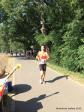 Aktovkové běhy 2015