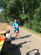 Aktovkové běhy 2015