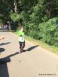 Aktovkové běhy 2015