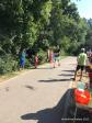 Aktovkové běhy 2015