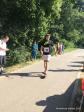 Aktovkové běhy 2015