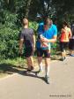 Aktovkové běhy 2015