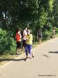 Aktovkové běhy 2015