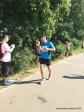 Aktovkové běhy 2015