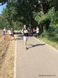 Aktovkové běhy 2015
