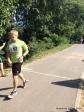 Aktovkové běhy 2015