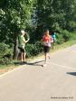 Aktovkové běhy 2015