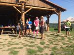 Aktovkové běhy 2015