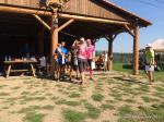 Aktovkové běhy 2015