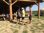 Aktovkové běhy 2015
