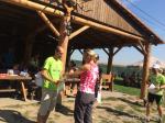 Aktovkové běhy 2015