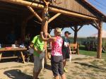 Aktovkové běhy 2015