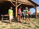 Aktovkové běhy 2015