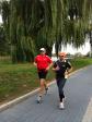 Baťův kanál 36K run