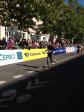 Běchovice 2013
