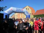 Běchovice 2013
