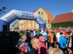 Běchovice 2013
