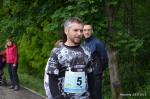Hloučela 3.6.9 2015