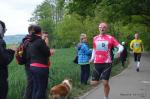 Hloučela 3.6.9 2015