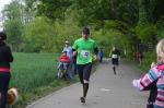 Hloučela 3.6.9 2015