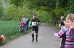 Hloučela 3.6.9 2015