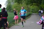 Hloučela 3.6.9 2015
