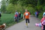 Hloučela 3.6.9 2015