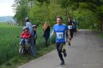 Hloučela 3.6.9 2015