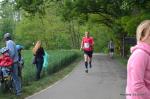 Hloučela 3.6.9 2015
