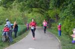 Hloučela 3.6.9 2015