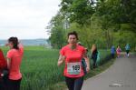 Hloučela 3.6.9 2015