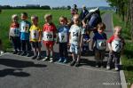 Hloučela 3.6.9 2014