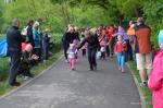 Hloučela 3.6.9 2015