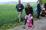 Hloučela 3.6.9 2015