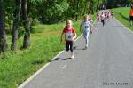 Hloučela 3.6.9 2014