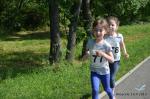Hloučela 3.6.9 2014