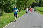 Hloučela 3.6.9 2014