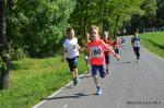 Hloučela 3.6.9 2014
