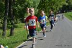 Hloučela 3.6.9 2014