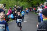Hloučela 3.6.9 2015