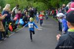 Hloučela 3.6.9 2015