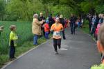 Hloučela 3.6.9 2015