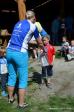 Hloučela 3.6.9 2014