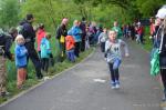 Hloučela 3.6.9 2015