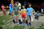 Hloučela 3.6.9 2014