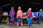 Hloučela 3.6.9 2015
