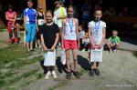 Hloučela 3.6.9 2014