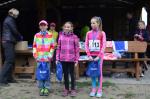 Hloučela 3.6.9 2015