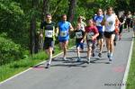 Hloučela 3.6.9 2014