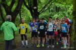 Hloučela 3.6.9 2015